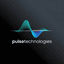 Pulse Management